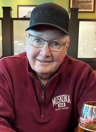 Roger Charles SHANNON