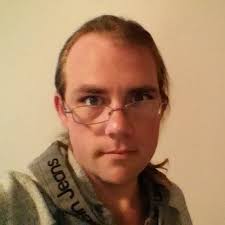 Isabella Eisenhauer Email & Phone Number