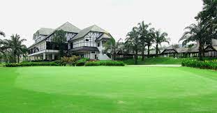 100 golf vous invite a enrichir votre fiche parcours. Sungai Long Golf And Country Club One Of Jack Nicklaus Designed Course In Malaysia Gogolf