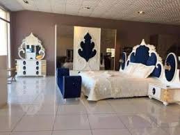 استيراد غرف نوم تركية أفضل 5 جهات تساعدك في الإجراءات معروف Maarof