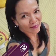 Maria Collier (@maria.pereiracollier) • Facebook, Connect with friends