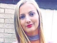 SA teen Nathan Ness rushed to hospital amid Glenelg shark attack