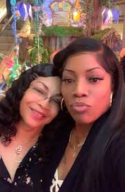 Happy Mother's Day 2025