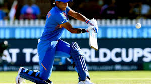 A women's cricket tournament will be held at the 2022 commonwealth games in birmingham, england, during july and august 2022. Commonwealth Games 2022 Know Women S T20 Cricket Start Date And Schedule