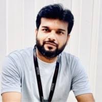 500+ "Shashi" profiles