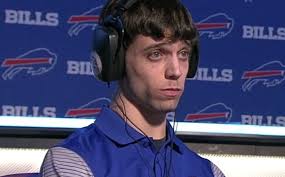 La entrevista al asesino de Jacksonville que nadie supo interpretar