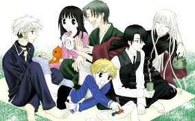 By living through each other's daily life, they find out they are separated by much more than just pure distance. Top 18 Cute Romance Anime To Make Your Icy Heart Melt Anime Impulse