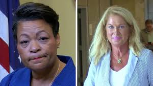 Latest federal subpoena hints at imminent indictments in Cantrell, Vappie  investigation