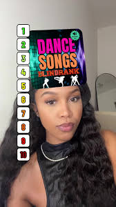 Nahlovingit (@nahlovingit)’s videos with original sound