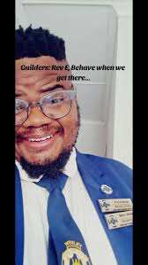 William Kama District