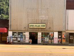 We did not find results for: Super Dollar Store Cbd Store In Montgomery West Virginia