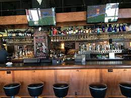 What does it take to be a regular at bar louie gainesville? Cheese Quesadilla Picture Of Bar Louie Gainesville Tripadvisor