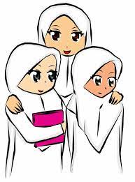Pin Von Putri Faqihah Auf Nthlh