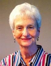 Ruth Willis Obituary (2022)