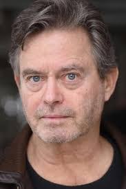 Joe Quartararo's Instagram, Twitter & Facebook