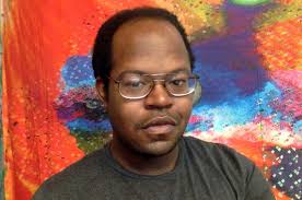 Richard Jonathan Nelson