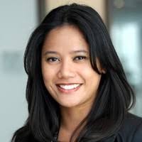 Clara Lambert Email & Phone Number