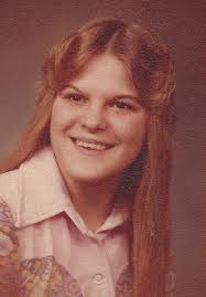 Obituary for Crystal "Chris" M. Pasnecker