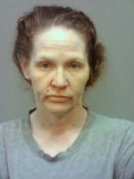 Press Release from Sheriff Rodney Smith