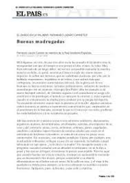 Fidel y el incendio en la amazonía. Piltrafa Humana Sinonimo