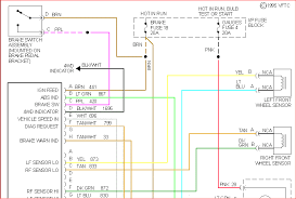 2000 s10 wiring diagrams pdf. I Need D Wiring Diagram Of The Electronic Injection S10 4 3 In 1995 And The Wiring Diagram Kelsey Abs Sensors On The