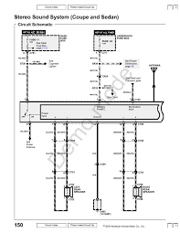 DIAGRAM] E30 325ix 1991 Radio Wiring Diagrams FULL Version HD Quality  Wiring Diagrams - INSTADIAGRAM.LANCIAECOCHIC.IT