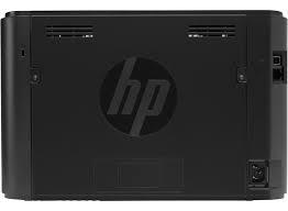Hp laserjet m201n drivers from dotinks.com this printer can produce good prints, either when printing documents or before installing hp laserjet pro m201n driver, it is a must to make sure that the computer or laptop is already turned on. Hp Laserjet Pro M201n A4 Mono Laser Printer Cf455a
