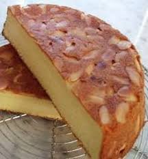Epingle Sur Desserts Et Gouters