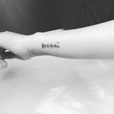 Pin On Cute I Like I Want