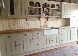 kitchen cupboards paint