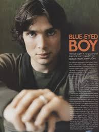 Marsha Rutherford (marsha0071)