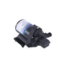 China Factory 25Mm 25/410 18Mm 20Mm 24Mm 28Mm Plastic Fine Mist Sprayer Pump Perfume Mist Sprayer Water
