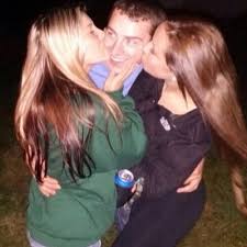 Ryan Heeney (@Drop_KickHeeney)