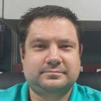 Ryan Messner, Notary Public in Lexington, KY 40509