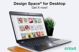Pairing your cricut with a windows operative system is quite easy! Design Space For Web Shut Down On September 29 2020 Cricut
