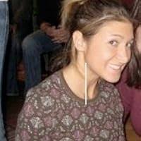 Chameleon, Chameleon by Joy Cowley