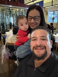 IBEW LOCAL UNION 332