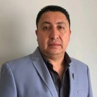 50+ "Ortiz Armenta" profiles