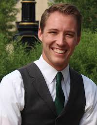 Meet SFNO's 2019-2020 Lasallian Volunteers!