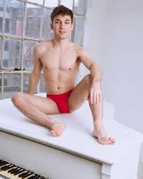 Art bezrukavenko onlyfans - Nudes photos