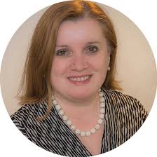 Speakers — The Learning Ideas Conference