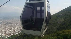 تلفريك بورصة تركيا أنشطة موقع اسعار تورنا