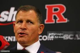 65 Photos & High Res Pictures