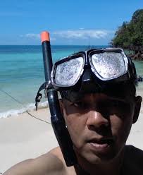 Jacky Chow Art for Sale