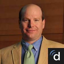 Dr. Phillip Ellis, MD