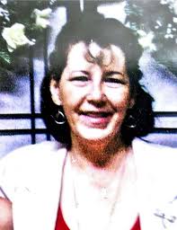 TerryLee Fahina Obituary July 3, 2021