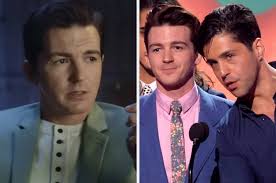 Drake Bell Defends Josh Peck Amid Nickelodeon Docuseries