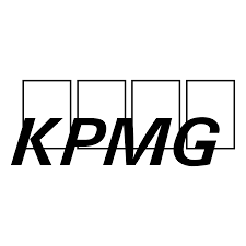 Logo baru kementerian pendidikan malaysia pejabat pendidikan daerah pitas. Kpmg Logo Png Transparent Svg Vector Freebie Supply