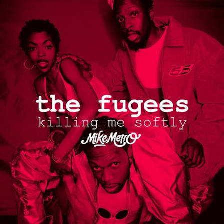 Stream The Fugees - Killing Me Softly (Mike Metro Remix) by Mike Metro |  Listen online for free on SoundCloud