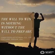 Pin By Million Dollar Round Table On Mdrt Life Insurance Quotes Life Insurance Facts Image Quotes